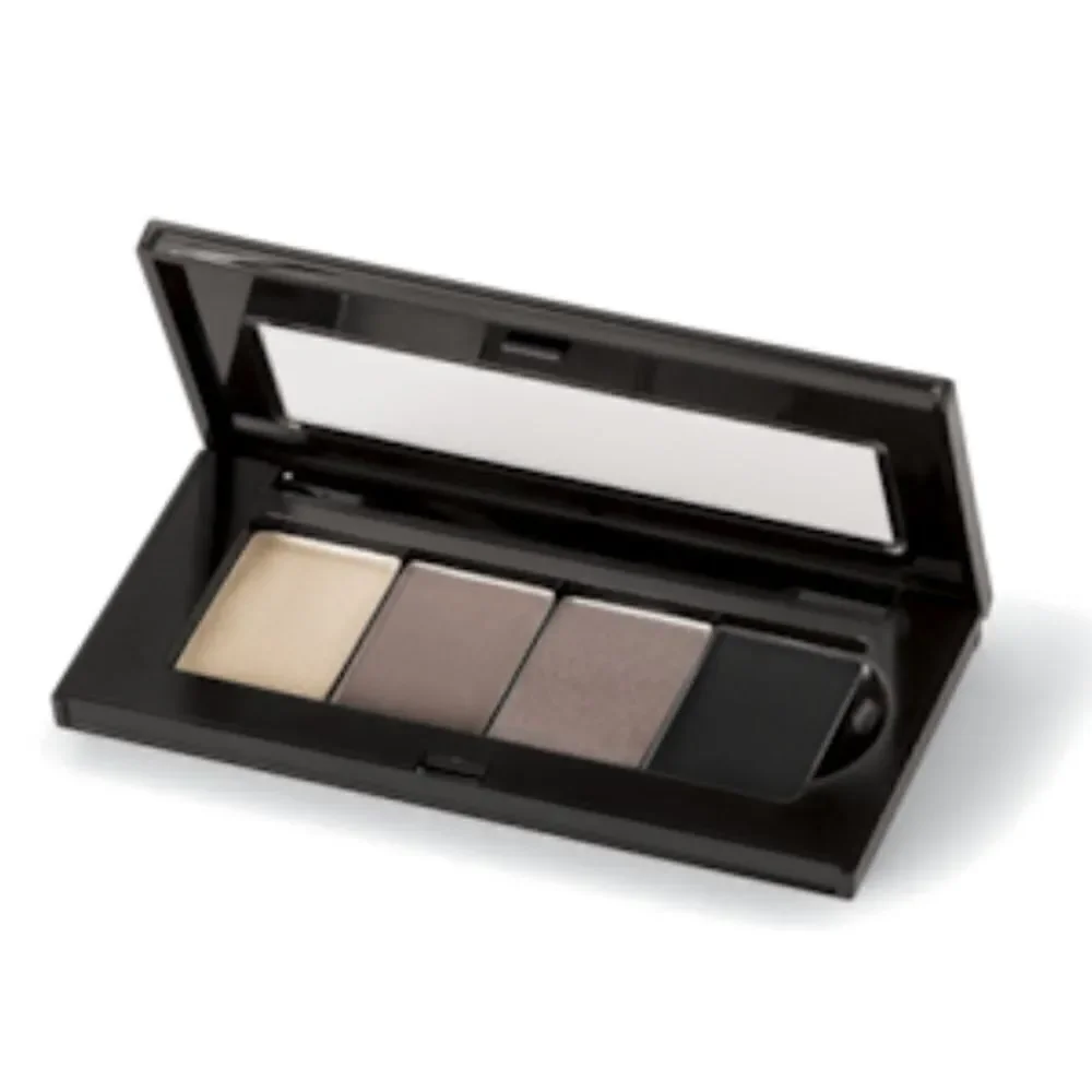 MARY KAY CHROMAFUSION EYE SHADOW, SMOKY QUARTZ